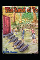 Land of Yo by T J Murphy