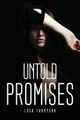 Untold Promises by Luca Thompson