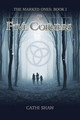 Five Corners by Cathi Shaw