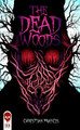 The Dead Woods Christian Francis 9781916582040