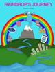 Raindrops Journey by Darren Walton