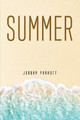 Summer by Jordan Parrott