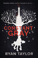 Constant Gray by Ryan Taylor