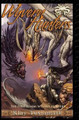 Wyvern Hunters by Joe Galindez