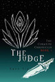 The Judge by Egan Yip