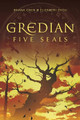 Gredian by Elizabeth Zhou