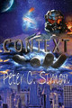 Context by Peter C Simon