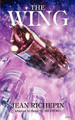 The Wing by Jean Richepin
