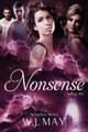 Nonsense by W J May