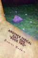 Another Typical Day, Too by Daniel B Harris