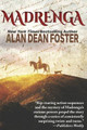 Madrenga Alan Dean Foster 9781647100704