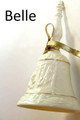 Belle & The Interview by David E Johnston