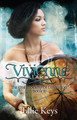 Vivienne by Ellie Keys