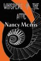'Whispers in the Attic' by Marilyn Dorrall
