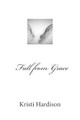 Fall from Grace by Kristi Hardison