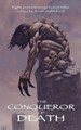 The Conqueror of Death by Brian Stableford