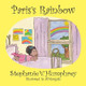 Paris's Rainbow by Al Margolis