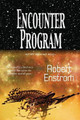 Encounter Program by Robert Enstrom