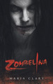 Zombelina by Maria Clary