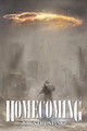 Homecoming by Nir Studnitski