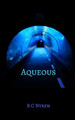 Aqueous by B C Nyren