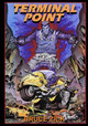 Terminal Point Bruce Zick 9781942351849