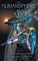 The Humanisphere by Brian Stableford