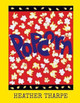Popcorn by Heather Tharpe