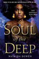 Soul of the Deep Natasha Bowen 9780593120989
