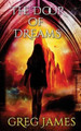 The Door of Dreams by Greg James (California Institute of Technology USA)
