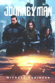 Journeyman by Michael Robinson