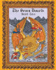 The Seven Dwarfs Untold Tales by John Succo