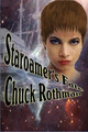 Staroamer's Fate by Chuck Rothman