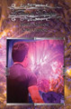 A Time in Nostalgia by Craig Garrow
