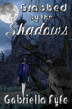Grabbed by the Shadows by Gabriella Fyfe