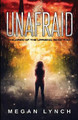 Unafraid by Megan Lynch