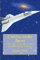 Credicombe Away by James Miller Watt