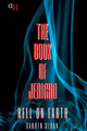 Book Of Jericho by Darren Sloan