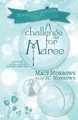 A Challenge for Maree Macy Morrows 9781948733502