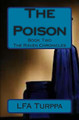The Poison F a Turppa 9781500244200