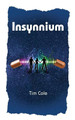 Insynnium by Tim Cole