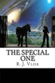 The Special One by Jeananne Whitmer