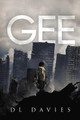 Gee by DL Davies