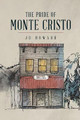 The Pride of Monte Cristo by Jd Howard