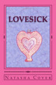 Lovesick by Natasha Cover