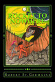 Rocket to Nowhere by Robert St Germaine