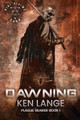Dawning by Ken Lange