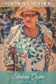 Machona Mother by Muchi Lukhezo
