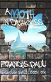 A Moth In Darkness by Frances Pauli