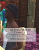The Sims Pirated Comic 2 by Robin Kaczmarczyk